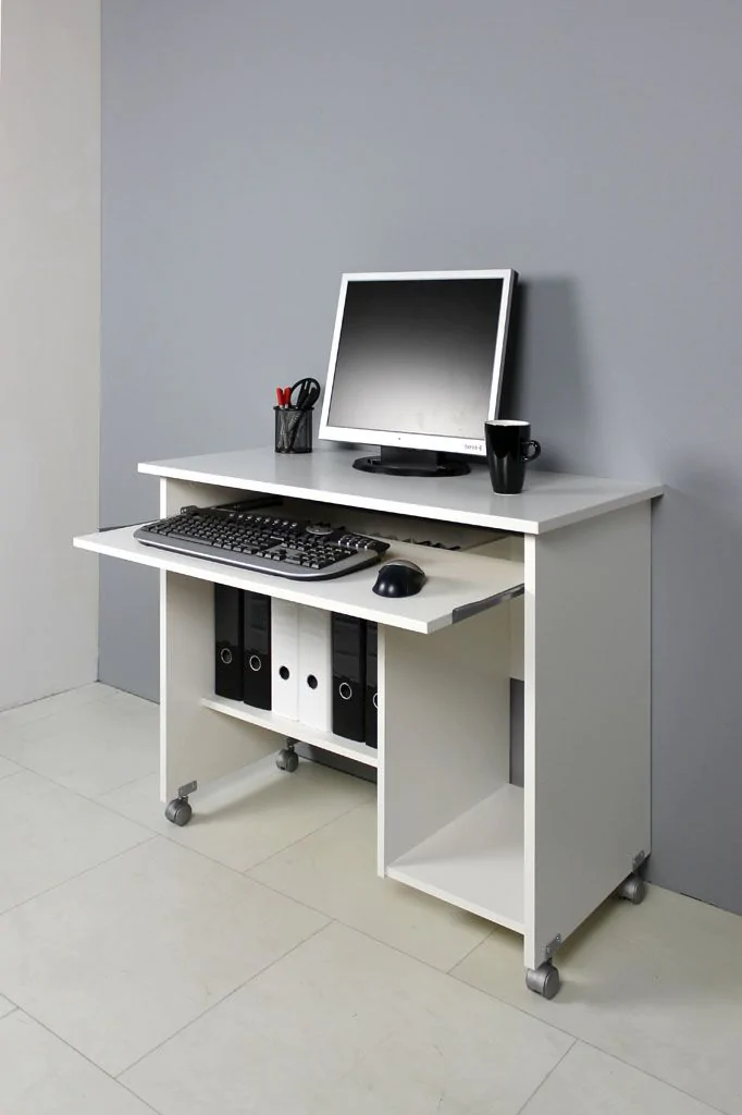 - online 0482 GER-048X kaufen Computertisch